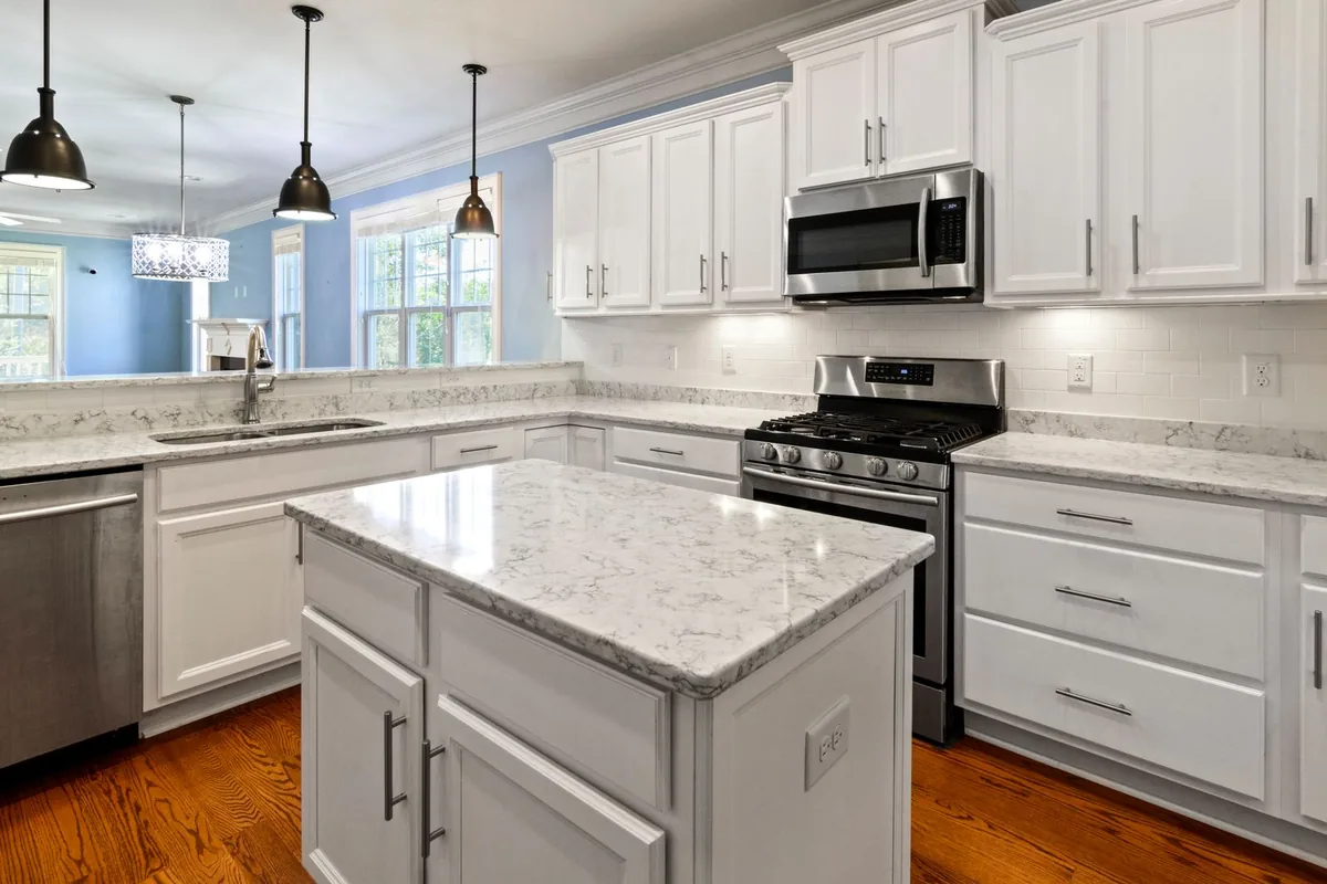 Filth & Squalor Cleanup in Woodside, PA