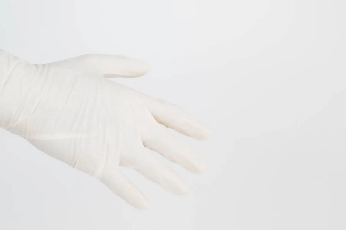 Bodily Fluid Cleanup in Woodside, PA
